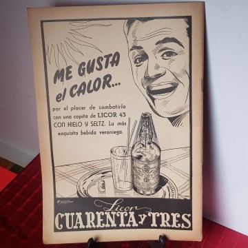 Revista mensual de política exterior mundo número 531 9 julio 1950