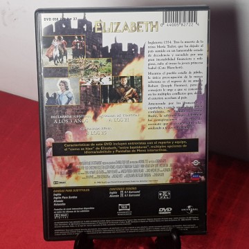 2 € Munich, Babel y un corazón invencible DVD 3 películas