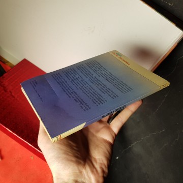 Mandos a distancia para ahorrar energía, Diseño Electrónico 27