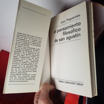 El misticismo de Domenico greco José Sánchez Luengo biografía El Greco