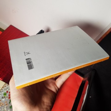 2 € Clicks fotografics Andreu Clapés assaig de fotografia