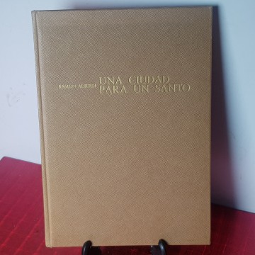 4 € Biografía de San Juan Bosco historia escuela salesianas