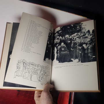 4 € Biografía de San Juan Bosco historia escuela salesianas