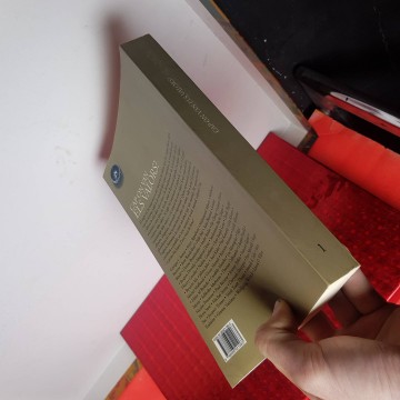 Cap on van els valors?  Jerome binder Llibre en Català