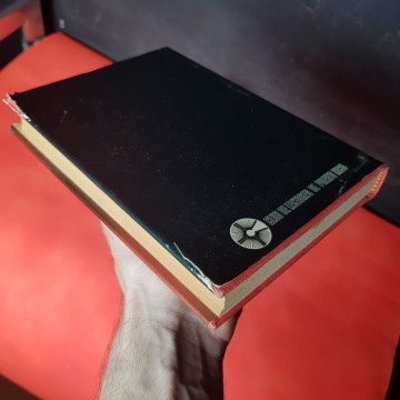 El libro de la dieta adecuada, de Cori ne T Netzer