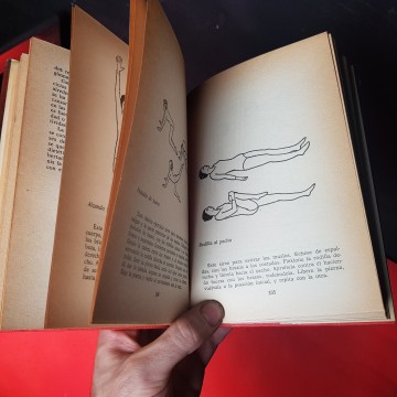 El libro de la dieta adecuada, de Cori ne T Netzer