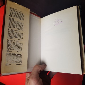 El libro de la dieta adecuada, de Cori ne T Netzer