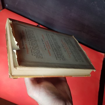 Compendio de higiene pastoral, por el Dr Albert niedermeyer