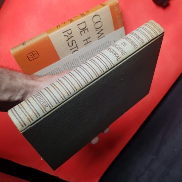 Compendio de higiene pastoral, por el Dr Albert niedermeyer