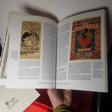 Història de la Pedagogia a Catalunya Fundació Jaume I Nadala de 1999