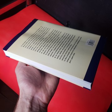 Adelgazar sin matarse, de Jaime Brugos