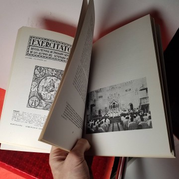 Llibre El seminari conciliar de Barcelona 1868 1982 Joan Boada i Elias