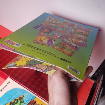 El sastrecillo valiente y el Príncipe Feliz cuentos de siempre 1 €