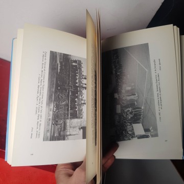 Territori societat educació esport cultura de Valls llibre comprar