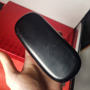 Estuche funda para gafas Paco Rabanne 2. 50 € comprar