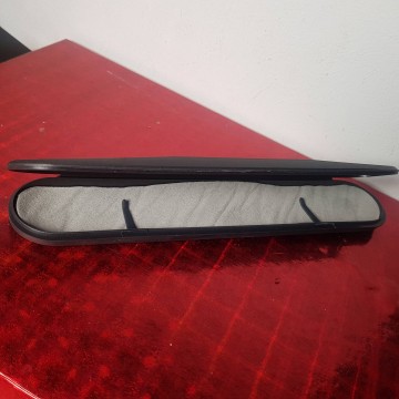 Estuche funda para reloj BLUMAR color negro 1. 50 € comprar