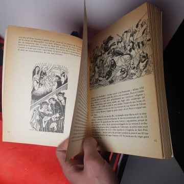 Jaume I El Conqueridor Maria Novell Josep granyer llibre història