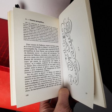 La grafomotricidad Alfredo tajan el diagnóstico de la disgrafia libro