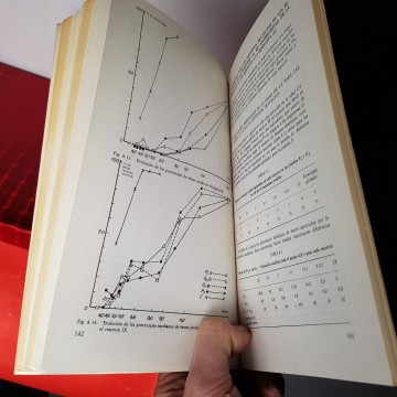 La construcción del espacio en el niño desarrollo semiótico m pinol