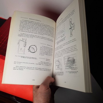 Ahorro de energía en refrigeración librería libros descatalogados