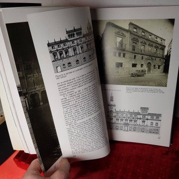 Urbanisme i Arquitectura de Reus Pere Anguera Llibre en Català comprar