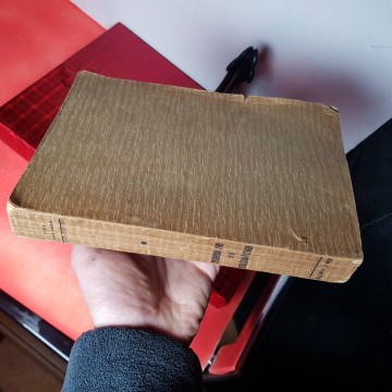 Heroes y martires de la obra misionera Juan C Varetto libros antiguos