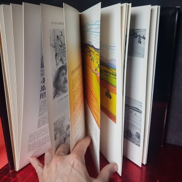 Gaspar Riera Moragues en los EE UU de América catálogo biografía libro