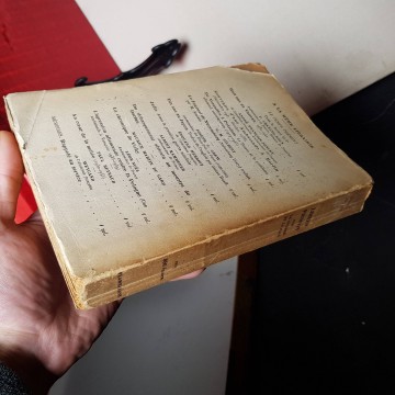 Libres propos sur la guerre et la Paix Adolf Hitler Martin Bormann