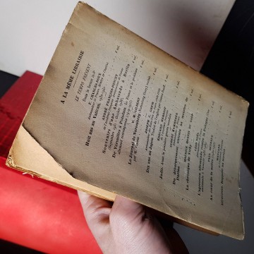 Libres propos sur la guerre et la Paix Adolf Hitler Martin Bormann