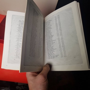 Memòria econòmica Ajuntament republicà de Solivella llibre obra govern