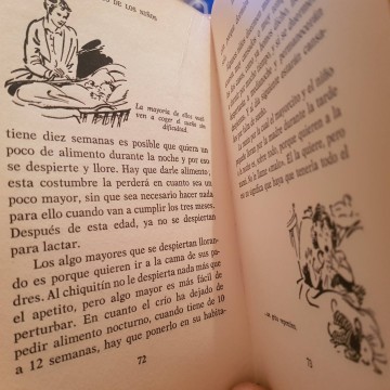 El mundo de los niños libros pedagogía librería online libro