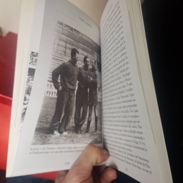 Llibres descatalogats llibreria online llibre Jaume Llaurador