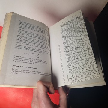 Manual instalación aire acondicionado roca librería online libros