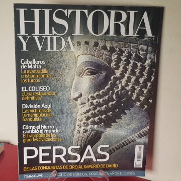 Libros descatalogados librería online rampoines revistas historia