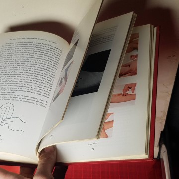 Metodología de los inyectables manual aplicación inyecciones libro