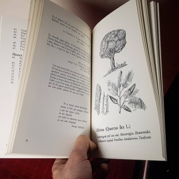 Els remeis de l'avia medicina natural Llibre en Català Josep Ferran