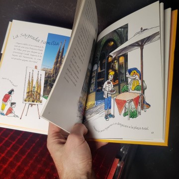 Llibreria online llibres infantils en català el modernisme drac