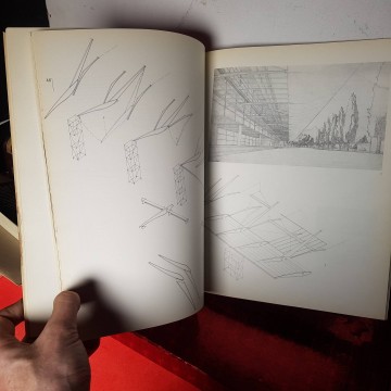 Quaderns d'arquitectura i urbanisme 160 1984 revista arquitectura
