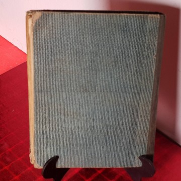 Librería online  libro escolar antiguo Lecciones de cosas 1935 libros