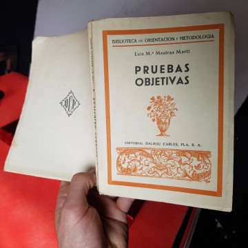 Librería online libros viejos descatalogados libro escolar antiguo