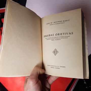 Librería online libros viejos descatalogados libro escolar antiguo