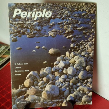 Revista online  Morella comarca dels Ports Revista periplo 68 Gredos