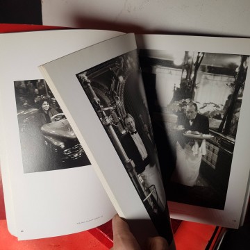 Librería online París mon amour Taschen Jean Claude gautrand libro