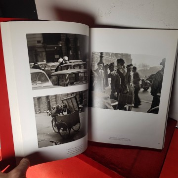 Librería online París mon amour Taschen Jean Claude gautrand libro