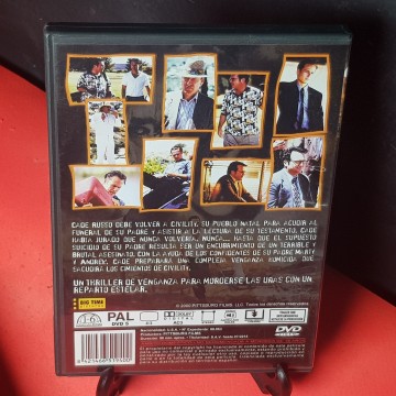 Civility DVD
