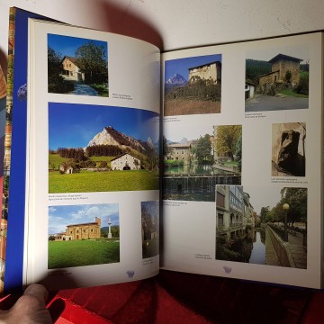 Durango libro galería fotográfica libro de viajes librería online