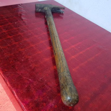 Martillo antiguo comprar herramientas antiguas mercadillo de ocasión