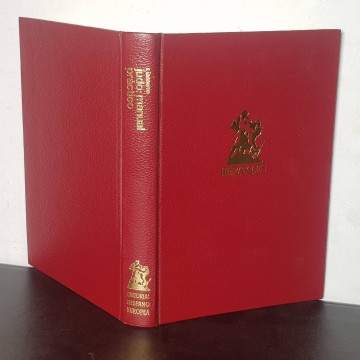 Manual práctico de Judo según las enseñanzas del Kodokan de Tokio