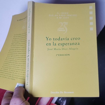 Libros de teología antiguos descatalogados librería online religión