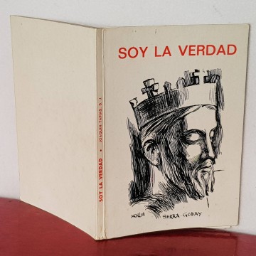 Libros de teología antiguos descatalogados librería online comprar